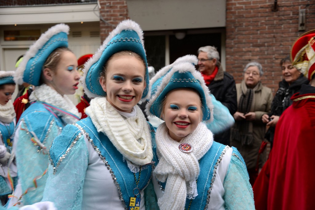 ../Images/Kinder optocht 2015 048.jpg